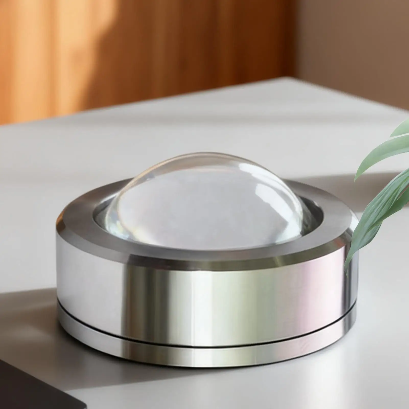 Motorcycle Flashing Lights Colorful Waterproof LED Cycling Supplies Anti-Collision Light Intelligent Vibration Activation for
Motorcycle Flashing Lights Colorful Waterproof LED Cycling Supplies Anti-Collision Light Intelligent Vibration Activation for