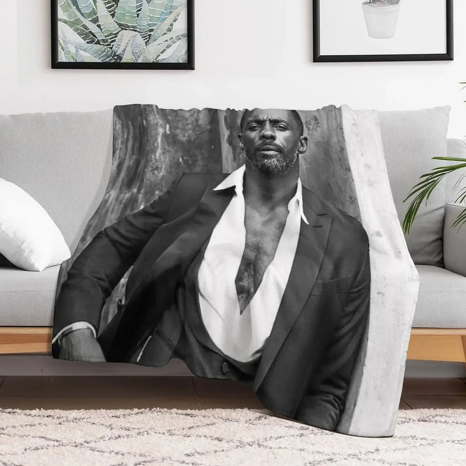 idris elba Throw Blanket Cute Cute Plaid Luxury Thicken Blankets Decorative Sofa Travel Blankets
idris elba Throw Blanket Cute Cute Plaid Luxury Thicken Blankets Decorative Sofa Travel Blankets
