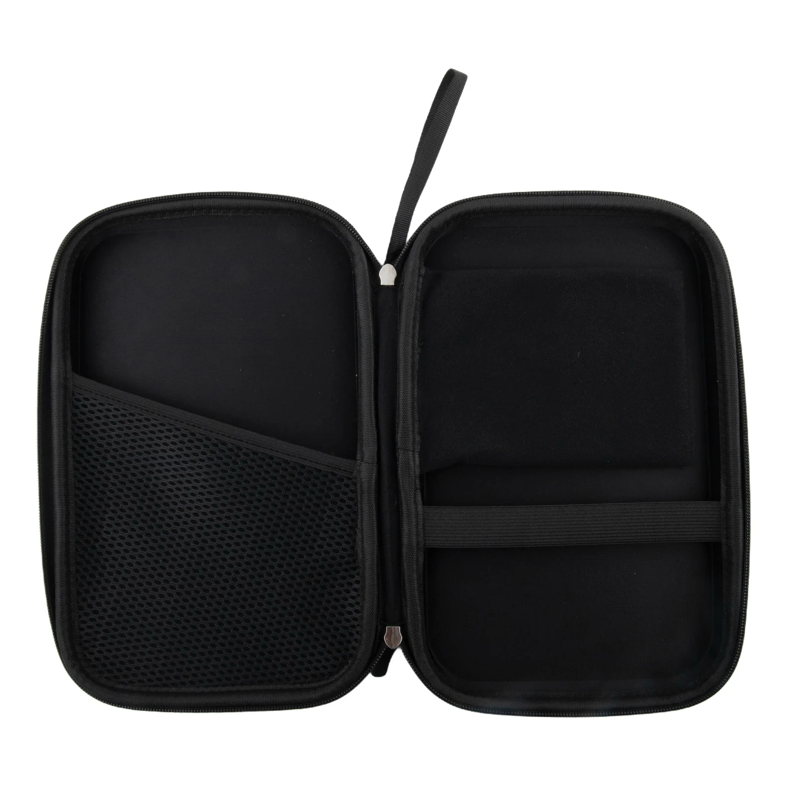 Travel Storage Solution Blue Table Tennis Racket Bag Waterproof Bag Dustproof Racket Holder Waterproof Storage Bag
Travel Storage Solution Blue Table Tennis Racket Bag Waterproof Bag Dustproof Racket Holder Waterproof Storage Bag