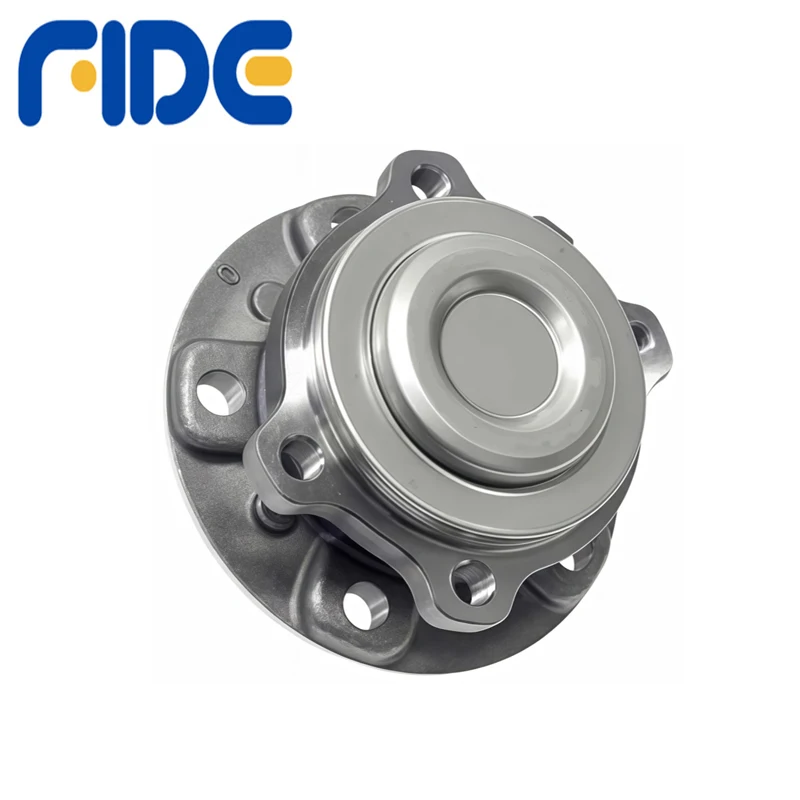 31206872888 Wheel Hub Bearing Front FOR BMW F10 F11 F07 F18 5 Series 520i 528i 530i 535i 550i GT 2014-2016
31206872888 Wheel Hub Bearing Front FOR BMW F10 F11 F07 F18 5 Series 520i 528i 530i 535i 550i GT 2014-2016