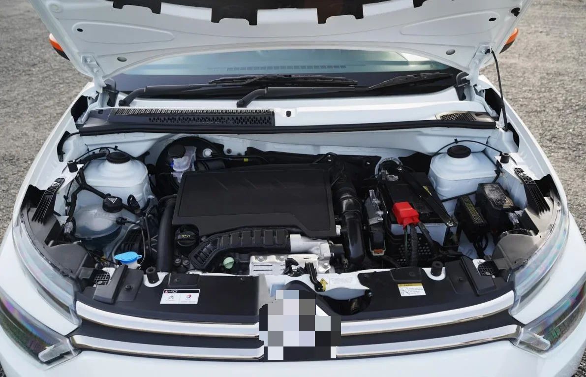 2PC Hood Dampers For C3 Citroen CC21 IV 2022 2023-24 2025 Front Bonnet Gas Struts Lift Support Shock Absorber Piston Rods Carbon
2PC Hood Dampers For C3 Citroen CC21 IV 2022 2023-24 2025 Front Bonnet Gas Struts Lift Support Shock Absorber Piston Rods Carbon