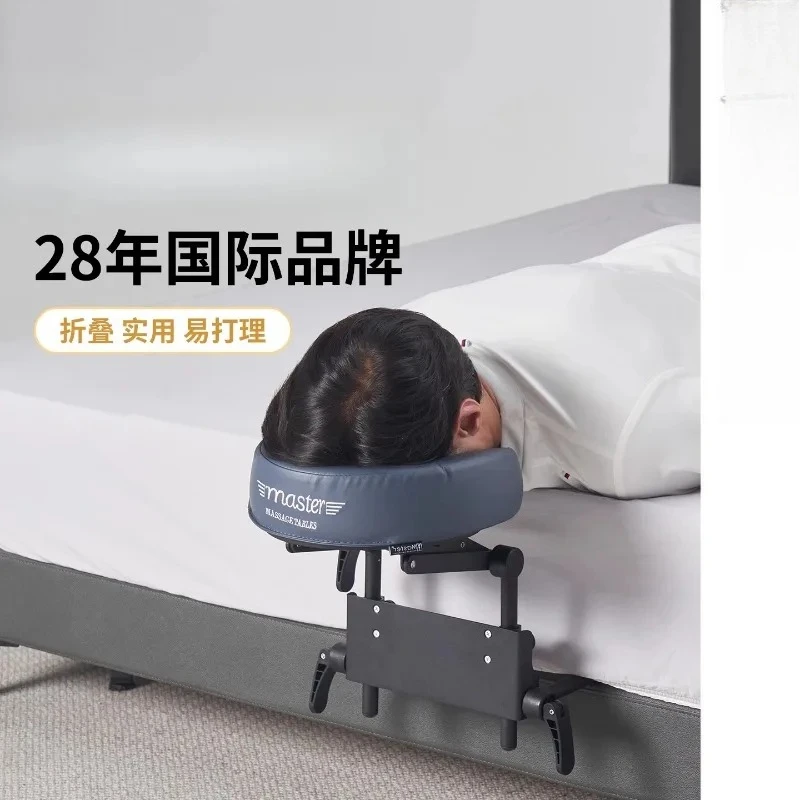 Household mattress external massage pillow MT02 bracket lying massage bedside pillow mattress massage rack
Household mattress external massage pillow MT02 bracket lying massage bedside pillow mattress massage rack