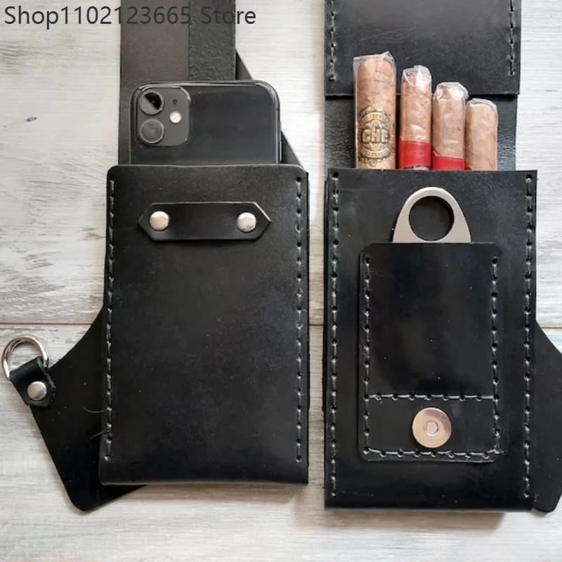Cosplay Retro Artificial Leather Double Shoulder Armpit Bag Outdoor Fashion Adjustable Wallet Phone Case Shoulder Holster Bags
Cosplay Retro Artificial Leather Double Shoulder Armpit Bag Outdoor Fashion Adjustable Wallet Phone Case Shoulder Holster Bags
