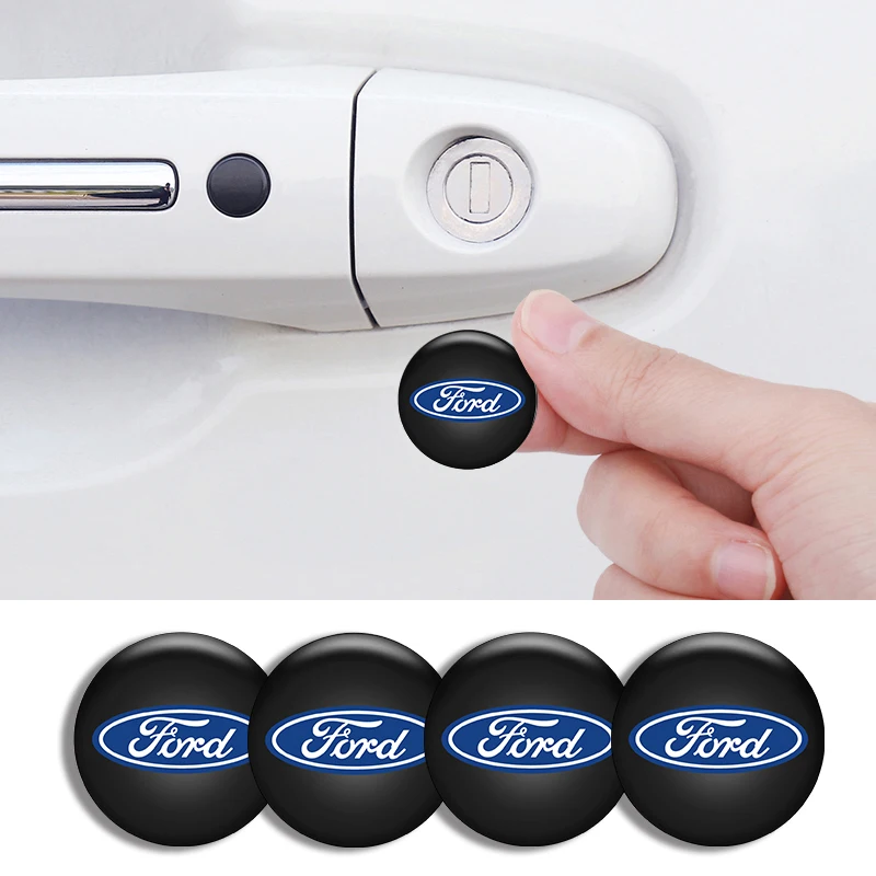 4Pcs 20mm Car Lock Stickers Keyhole Dustproof Decal For Ford Focus Fiesta Ranger Mondeo S-MAX Kuga Mustang Badge Accessory
4Pcs 20mm Car Lock Stickers Keyhole Dustproof Decal For Ford Focus Fiesta Ranger Mondeo S-MAX Kuga Mustang Badge Accessory