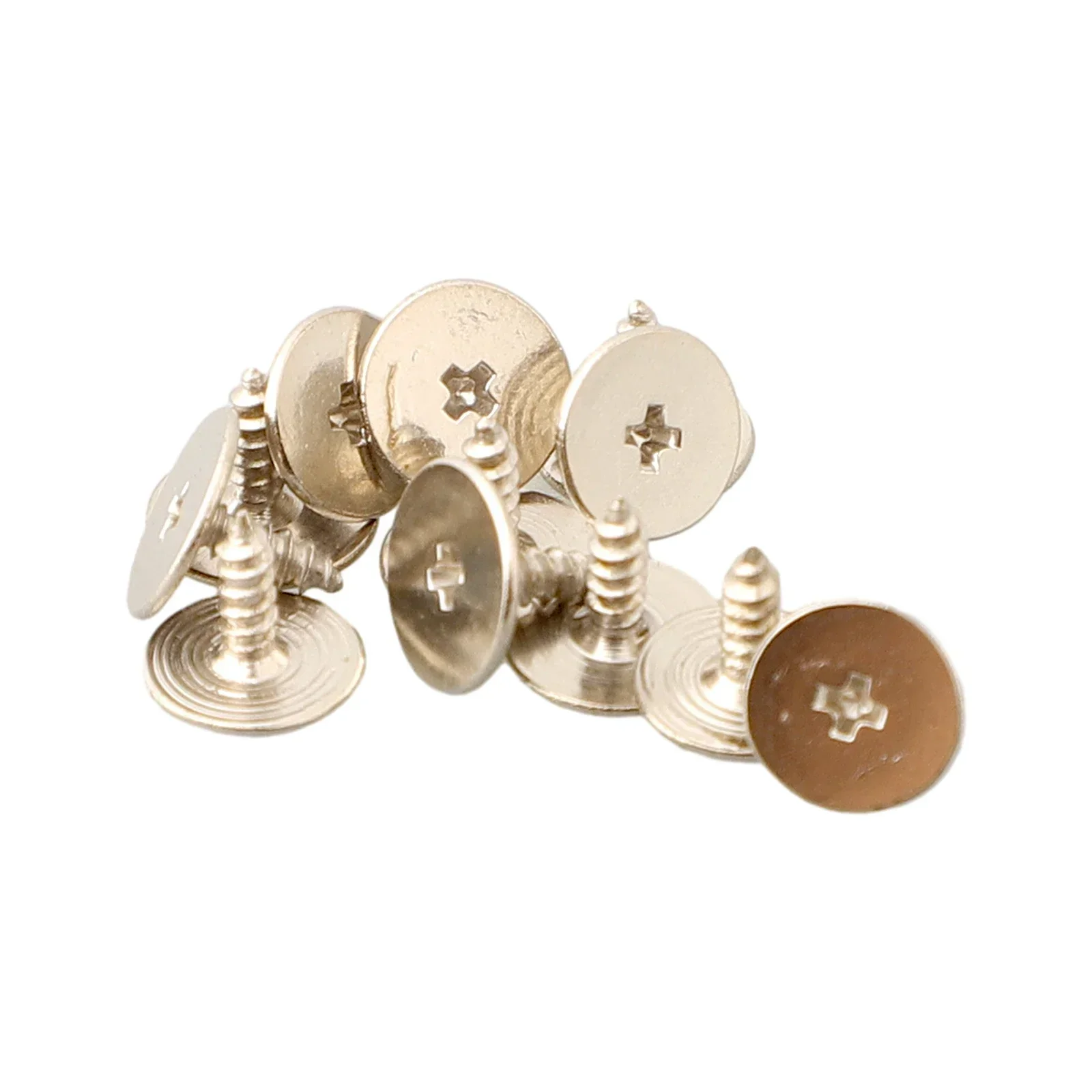 DIY Metal Jean Button Metal Jean Button Repair Metal Jeans Buttons Mm No Sew Repair Kit Replacement Screw Button
DIY Metal Jean Button Metal Jean Button Repair Metal Jeans Buttons Mm No Sew Repair Kit Replacement Screw Button