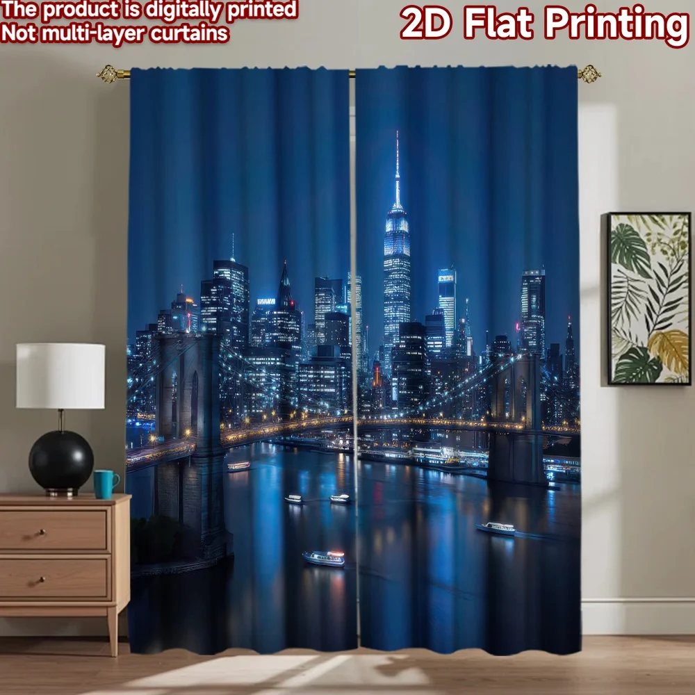 1pc 2D flat Photography Backdrop Popular Scene Backdrop City s and Bridge 100% Polyester Vibrant Reunion Use for Suitable for
1pc 2D flat Photography Backdrop Popular Scene Backdrop City s and Bridge 100% Polyester Vibrant Reunion Use for Suitable for