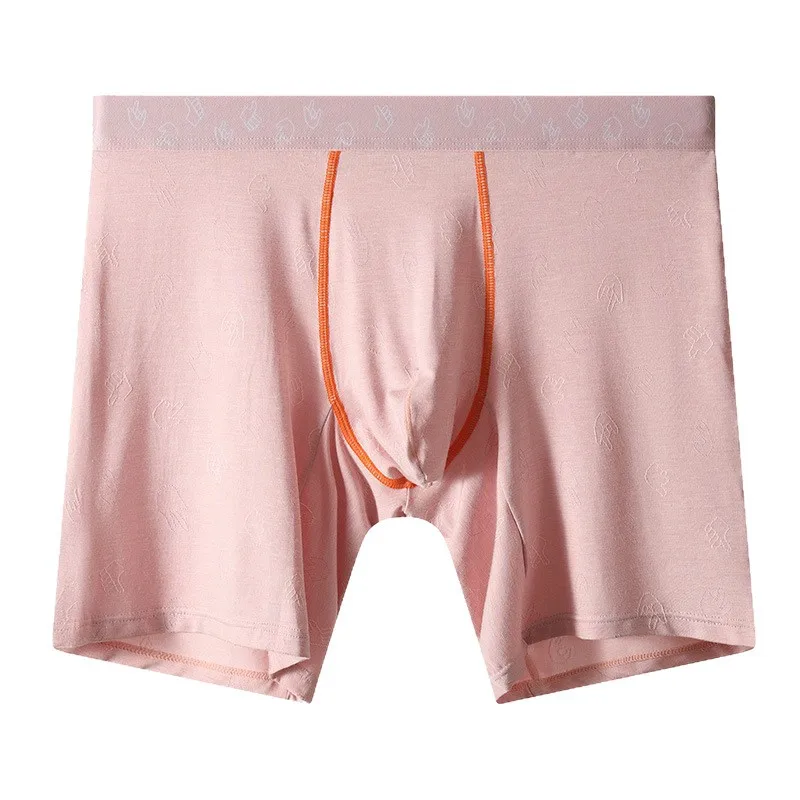 Мужские трусы-боксеры Jacquard Bulge Boxy с завышенной талией, легкие, приятные к телу, предотвращающие натирание, дышащие, спортивные.
Мужские трусы-боксеры Jacquard Bulge Boxy с завышенной талией, легкие, приятные к телу, предотвращающие натирание, дышащие, спортивные.