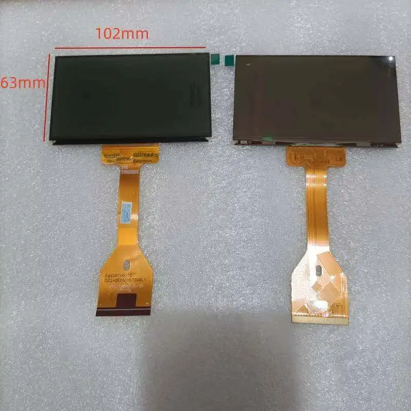 Original fpc-cafh017c-v2 c445afh030c for understanding k3 a8 q10 lcd screen
Original fpc-cafh017c-v2 c445afh030c for understanding k3 a8 q10 lcd screen