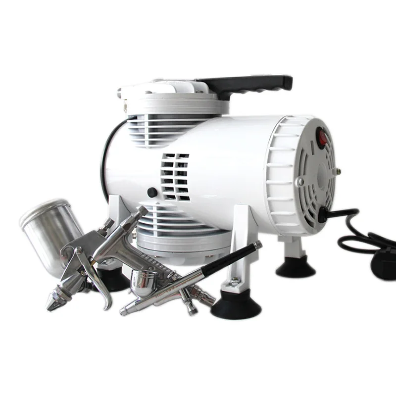 French pastry mousse sandblasting machine, starry sky chocolate spray gun, baking fondant cake
French pastry mousse sandblasting machine, starry sky chocolate spray gun, baking fondant cake