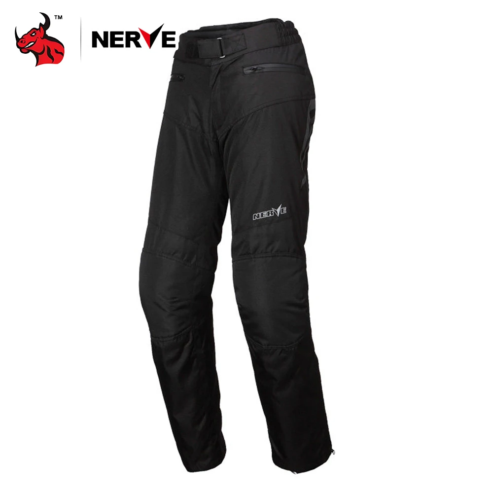Off-road Motorcycle Riding Long Pants Outdoor Sports Adventures Protective Gear Breathable Comfortable Built-in CE Gear
Off-road Motorcycle Riding Long Pants Outdoor Sports Adventures Protective Gear Breathable Comfortable Built-in CE Gear