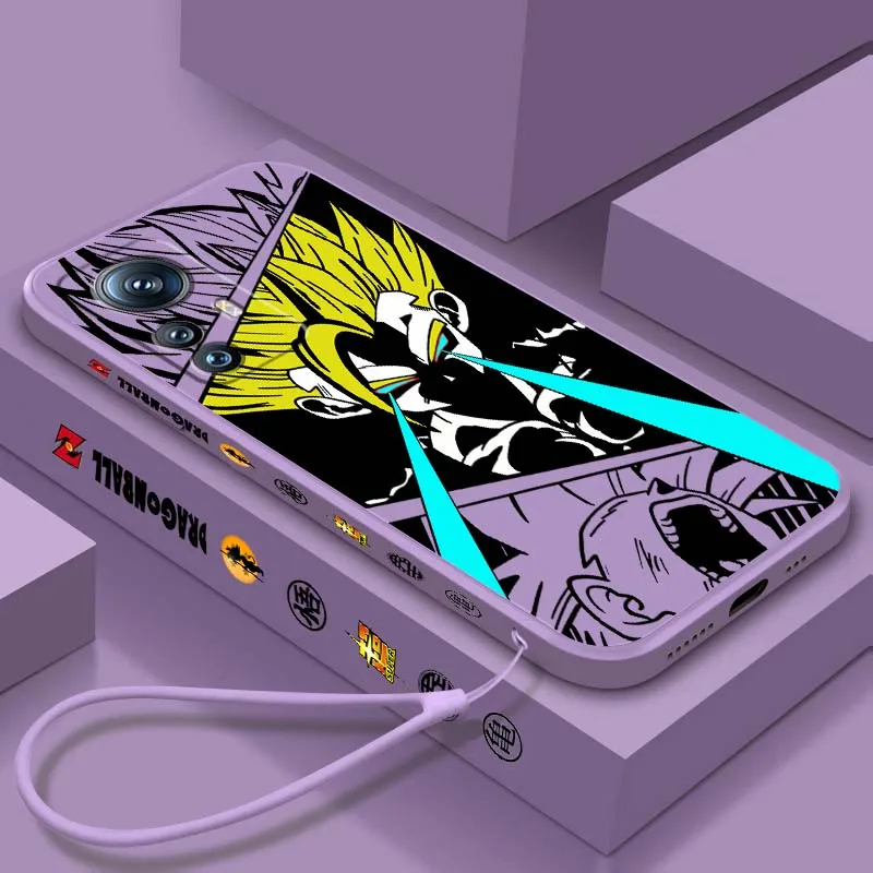 Goku Dragon Ball Gohan Art Phone Case For Xiaomi Mi 15 14 13 13T 12 12T 12S 11 11i 10T 10 Lite Pro Ultra 5G Liquid Left Rope
Goku Dragon Ball Gohan Art Phone Case For Xiaomi Mi 15 14 13 13T 12 12T 12S 11 11i 10T 10 Lite Pro Ultra 5G Liquid Left Rope