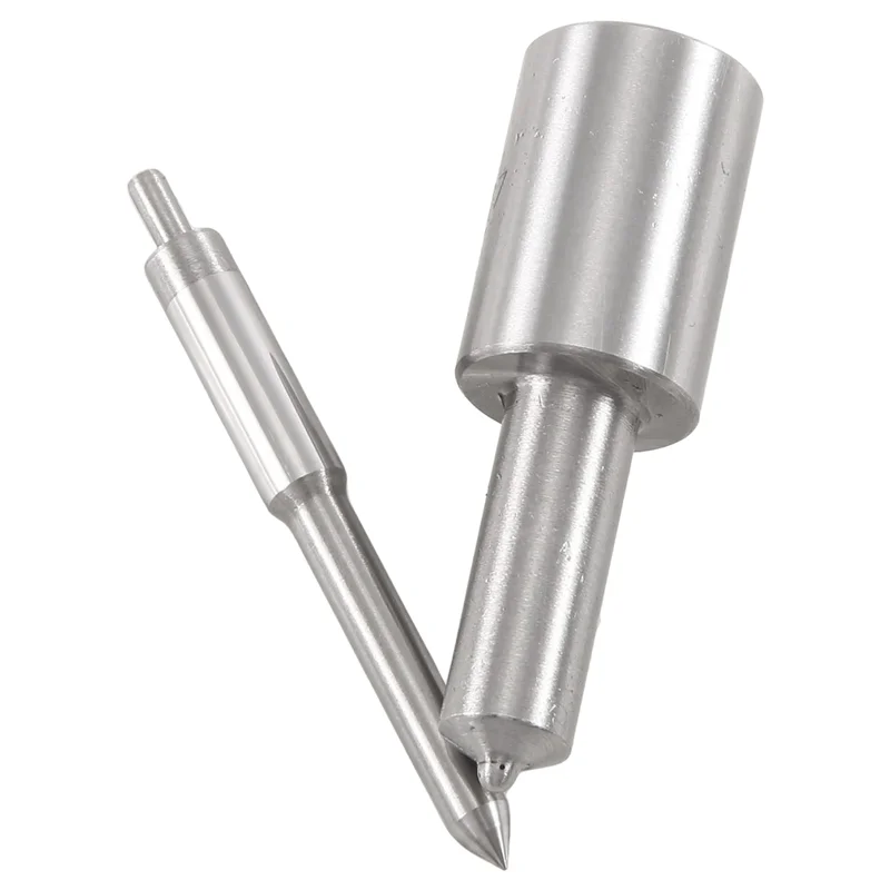 Durable-DLLA150S187 New Diesel Fuel Injector Nozzle For MERCEDES - BENZ OM314 OM352 OM353 Spare Parts Parts
Durable-DLLA150S187 New Diesel Fuel Injector Nozzle For MERCEDES - BENZ OM314 OM352 OM353 Spare Parts Parts