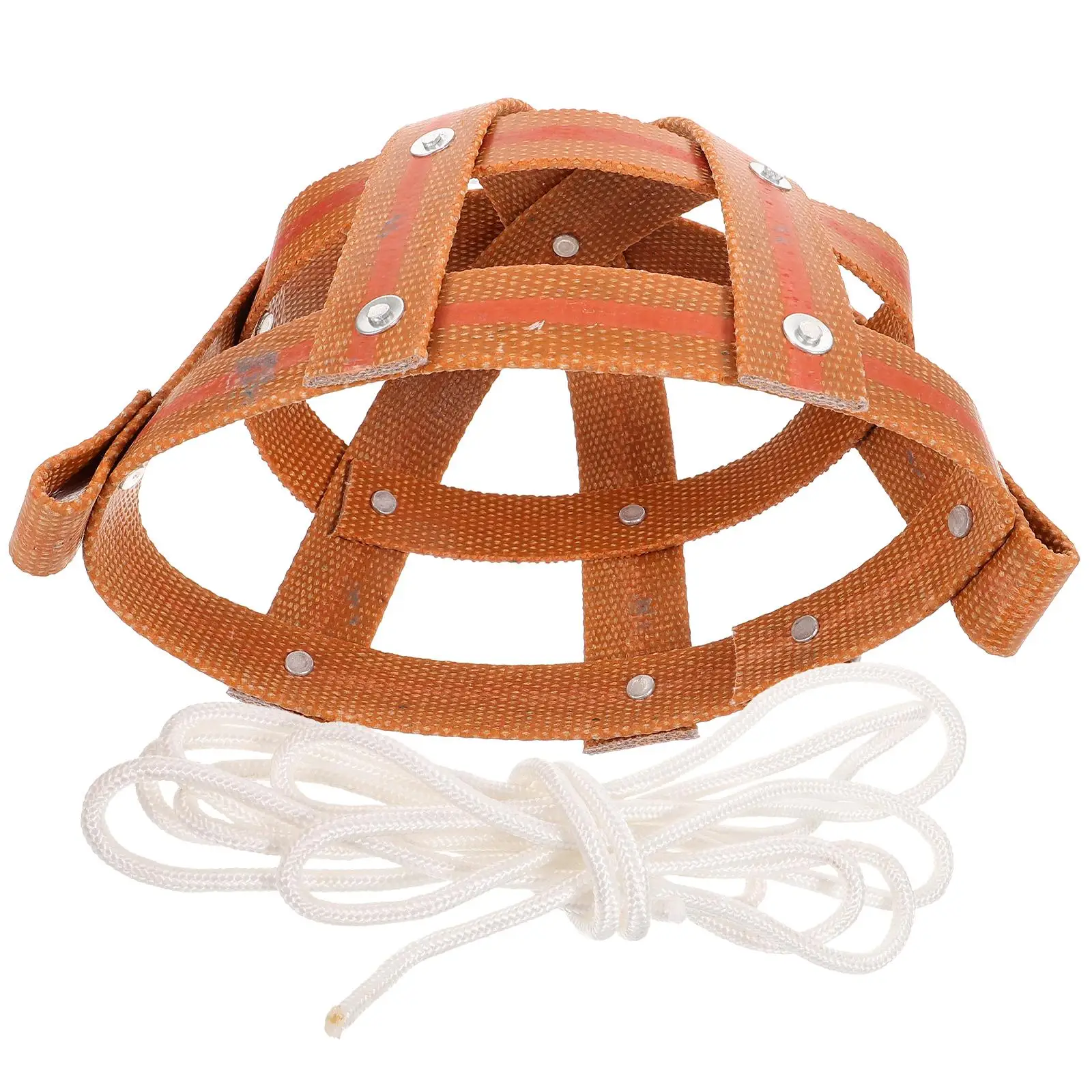 Horse Muzzles Anti Bite Covering Farm Cattle Masks Lightweight Durable Hollowed Out Adjustable Size Practical Use
Horse Muzzles Anti Bite Covering Farm Cattle Masks Lightweight Durable Hollowed Out Adjustable Size Practical Use