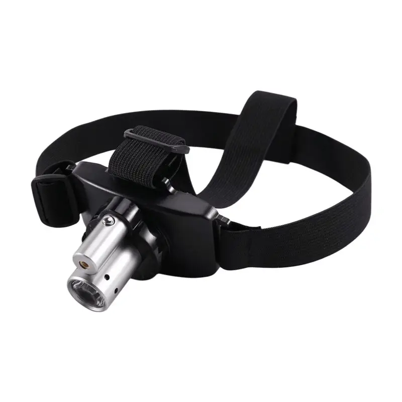 A83G-Laser Headlamp Brain Nerve Function Control Headlamp Motion Perception Rehab Device
A83G-Laser Headlamp Brain Nerve Function Control Headlamp Motion Perception Rehab Device