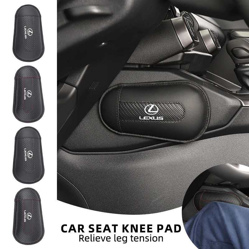 Car Knee Pad Armrest Mat Elbow Pillow Leg Cushion Hand Support Mat For Lexus UX250h RX450h CT200h RX400h NX300h RX350 RX300 GX47
Car Knee Pad Armrest Mat Elbow Pillow Leg Cushion Hand Support Mat For Lexus UX250h RX450h CT200h RX400h NX300h RX350 RX300 GX47