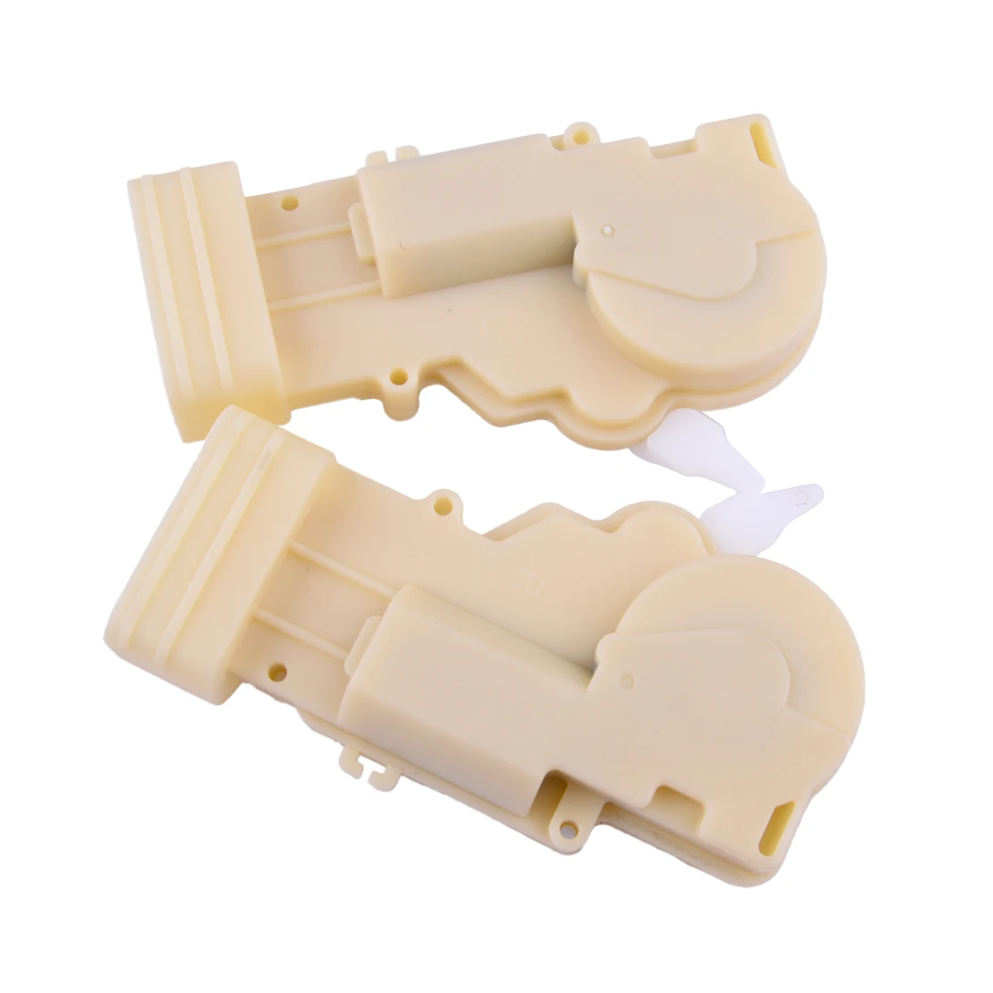 69130-30110 1 Pair Rear Left & Right Power Door Lock Actuator 69140-30110 Fit for Lexus GS300 GS400 GS430 Prius
69130-30110 1 Pair Rear Left & Right Power Door Lock Actuator 69140-30110 Fit for Lexus GS300 GS400 GS430 Prius