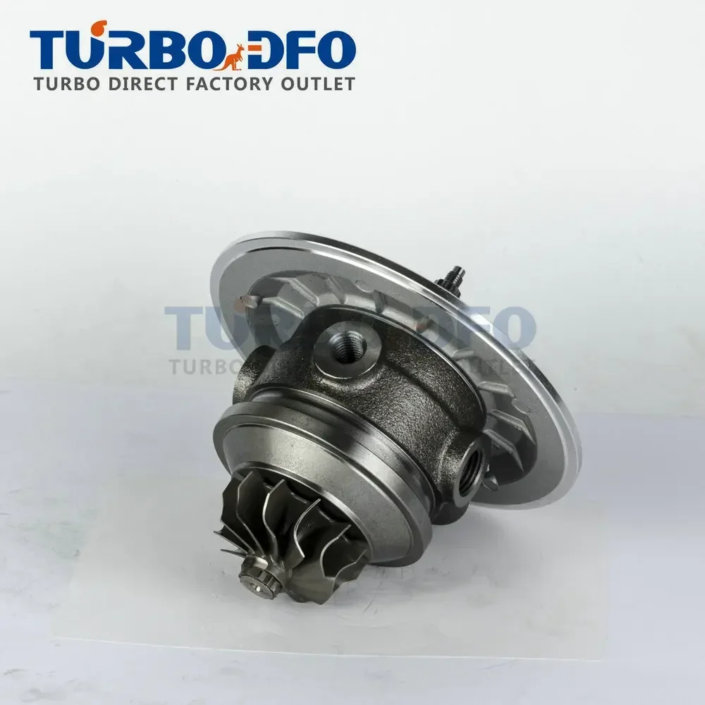Turbine Cartridge 28200-42700 for KIA Bongo III Frontier Pregio Truck Porter 2.5 TCI 4D56TCi Euro 3 69Kw 94HP 715924-5003S 2002-
Turbine Cartridge 28200-42700 for KIA Bongo III Frontier Pregio Truck Porter 2.5 TCI 4D56TCi Euro 3 69Kw 94HP 715924-5003S 2002-
