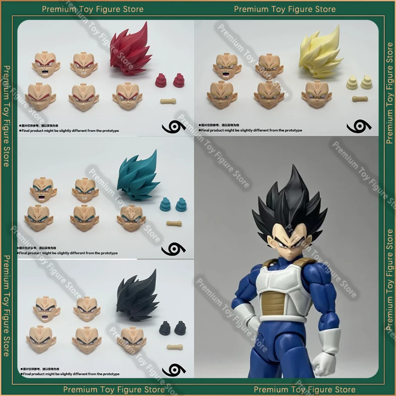 In Stock Dragon Ball Z Super Saiyan Vegeta Anime Action Figure Shf Vegeta Head Sculpt Accessories Heads Kit Shf Collection Toys
In Stock Dragon Ball Z Super Saiyan Vegeta Anime Action Figure Shf Vegeta Head Sculpt Accessories Heads Kit Shf Collection Toys
