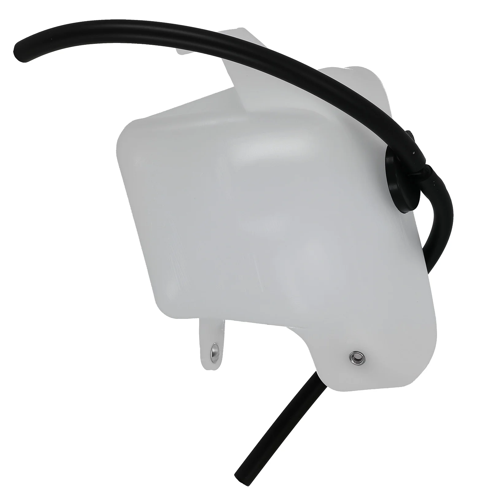 Radiator Coolant Reservoir Bottle for Toyota Corolla/Matrix 2009-2014 164700D060
Radiator Coolant Reservoir Bottle for Toyota Corolla/Matrix 2009-2014 164700D060