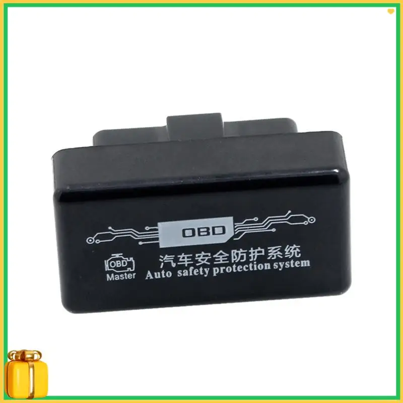 Premium Car Power Window Roll Up Closer For Cruze Malibu Buick Close Remote Engine Start Close Alarm System Mo D7YA Auto Parts
Premium Car Power Window Roll Up Closer For Cruze Malibu Buick Close Remote Engine Start Close Alarm System Mo D7YA Auto Parts