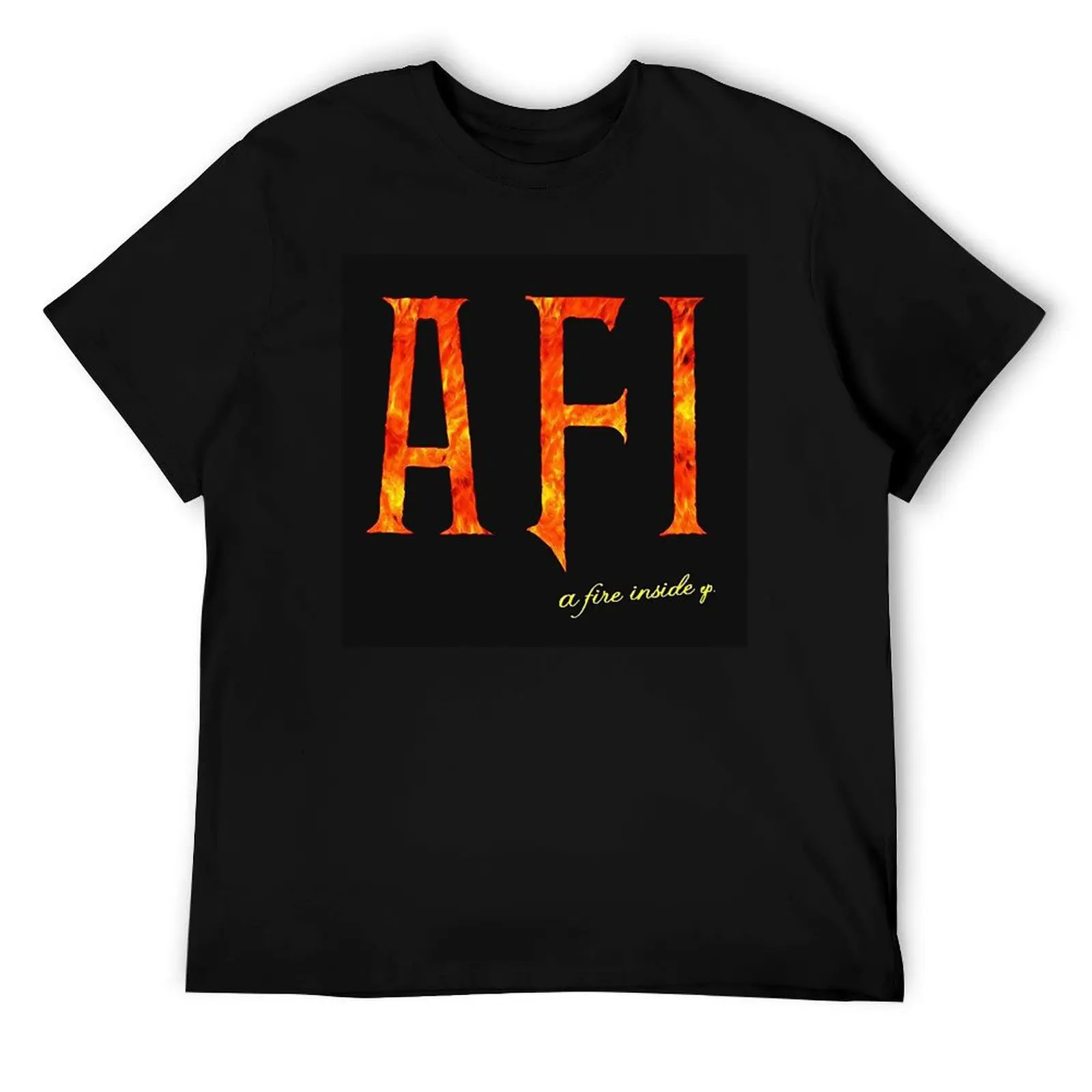 best new afi T-Shirt t shirt for man 100 percent cotton man t shirts high quality luxury brand man t shirts graphic T-Shirt
best new afi T-Shirt t shirt for man 100 percent cotton man t shirts high quality luxury brand man t shirts graphic T-Shirt