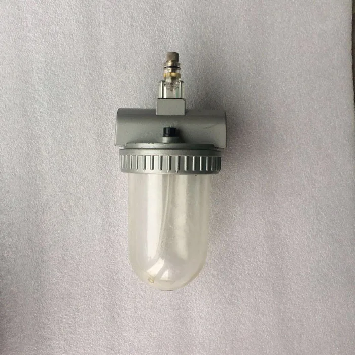 616061708170 oil mist cover transparent separator oil cup pneumatic motor
616061708170 oil mist cover transparent separator oil cup pneumatic motor
