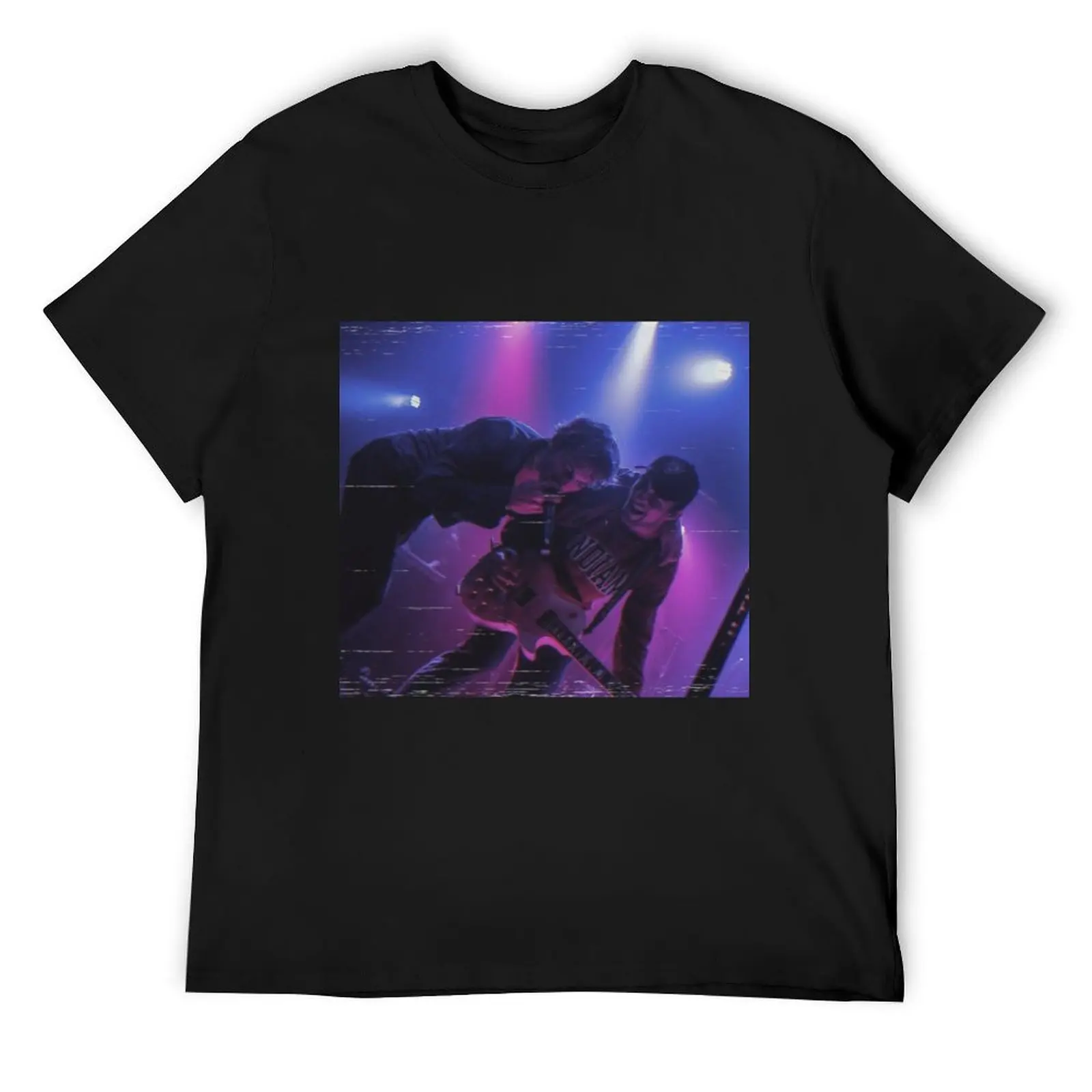 The Driver Era Live T-Shirt shirts graphic tees quick drying custom shirt graphic t shirt vintage shirts men
The Driver Era Live T-Shirt shirts graphic tees quick drying custom shirt graphic t shirt vintage shirts men