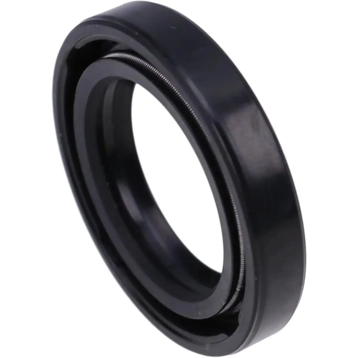 6678226 Hydrostatic Oil Pump Shaft Seal For Bobcat Loader 653 751 753 763 773 863 864 873 883 7753 S175 S650 S740
6678226 Hydrostatic Oil Pump Shaft Seal For Bobcat Loader 653 751 753 763 773 863 864 873 883 7753 S175 S650 S740