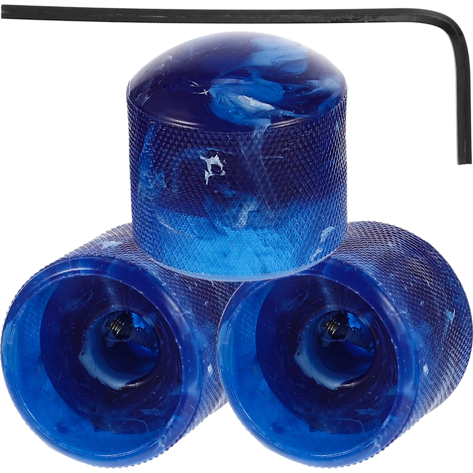 Electric Guitar Knob Potentiometer Control Knobs Bass Wrenches Instrument Accessories Instruments
Electric Guitar Knob Potentiometer Control Knobs Bass Wrenches Instrument Accessories Instruments