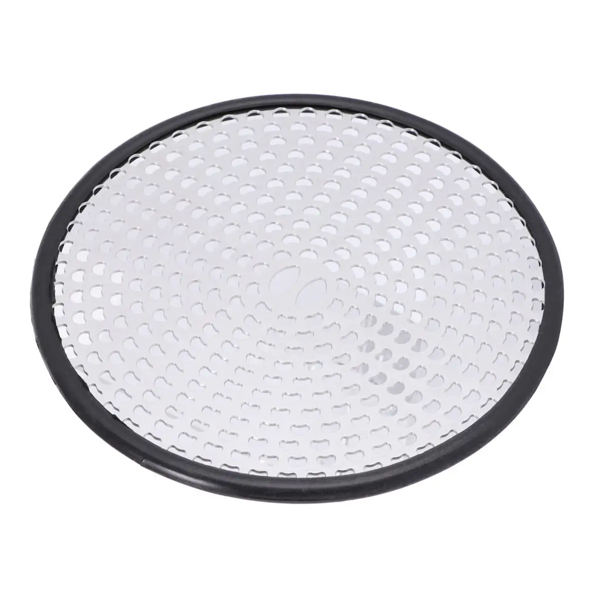 Stainless Steel Floor Drain Catcher Filter Sieve Cover Metal Round Bathroom Balcony Anti Block Kitchen Bar Drain Piece
Stainless Steel Floor Drain Catcher Filter Sieve Cover Metal Round Bathroom Balcony Anti Block Kitchen Bar Drain Piece