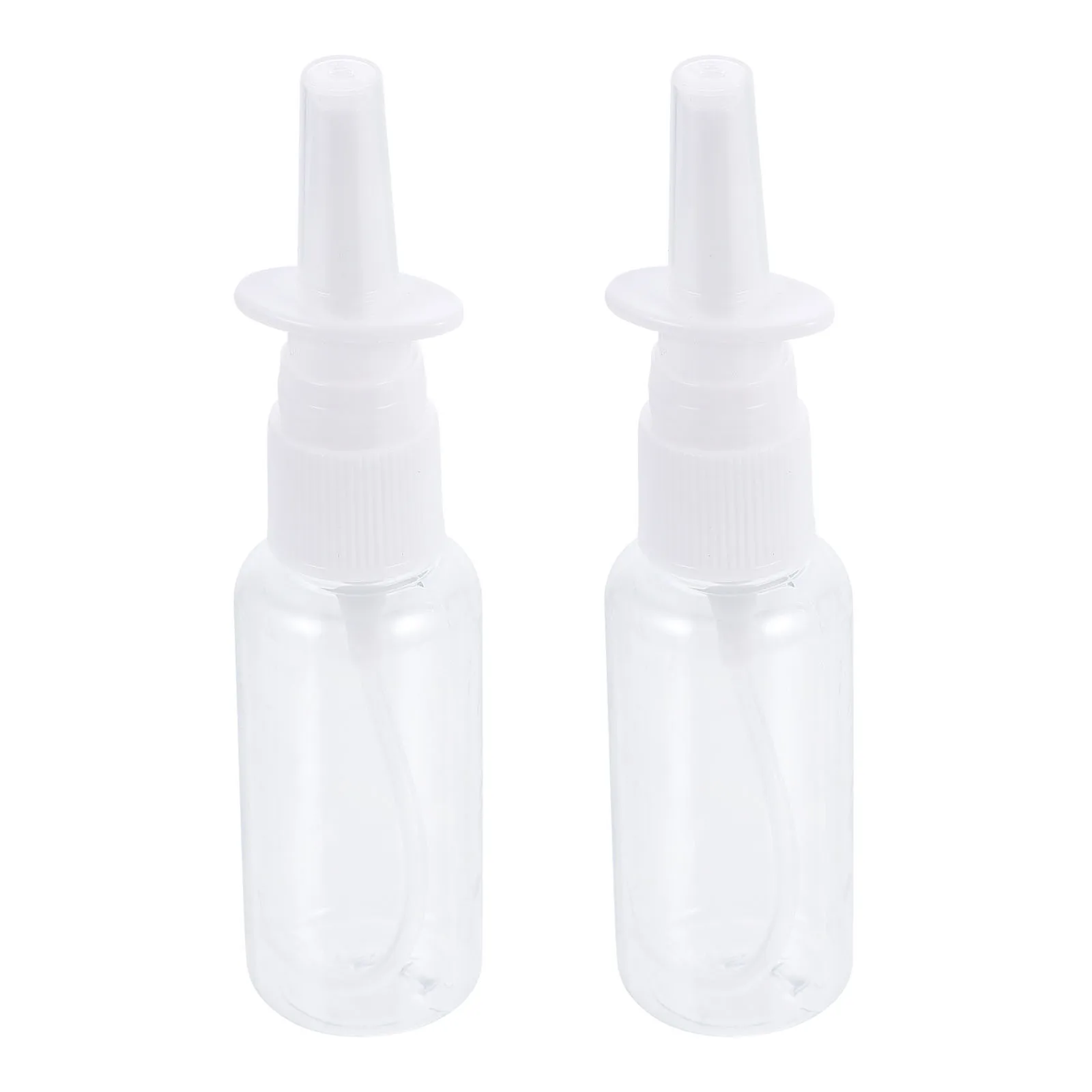 2 шт. портативные детские средства для чистки носа, распылители для безопасного ополаскивания носа, чистки секреций, легкая гигиена младенцев
2 шт. портативные детские средства для чистки носа, распылители для безопасного ополаскивания носа, чистки секреций, легкая гигиена младенцев