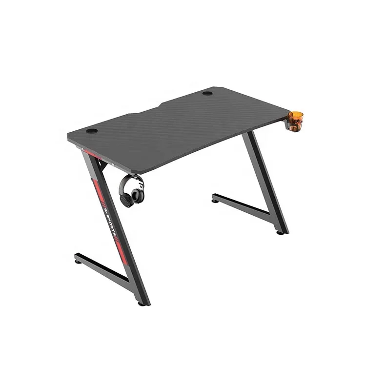 Factory customized boutique Metal flat table gaming desk gaming table blue gaming table
Factory customized boutique Metal flat table gaming desk gaming table blue gaming table