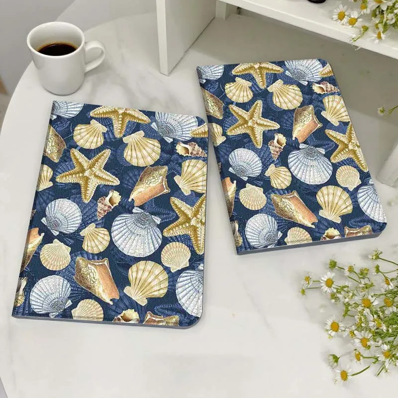 Cartoon Ocean Animal Pattern For Honor MediaPad MatePad 6 7 X8 M5 M6 V6 V7 T5 T10 T10s 10 11 SE C5e X8a Pro Lite Tablet Case
Cartoon Ocean Animal Pattern For Honor MediaPad MatePad 6 7 X8 M5 M6 V6 V7 T5 T10 T10s 10 11 SE C5e X8a Pro Lite Tablet Case