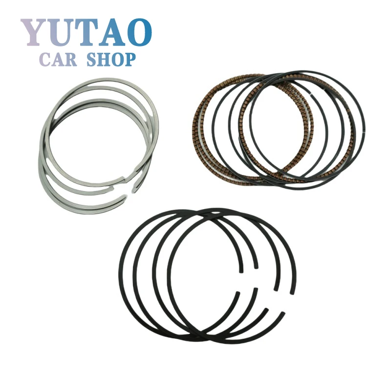 Поршневые кольца 0640T6 0640.T6 1607824580 Для Peugeot 208 2008 308CC 308 SW 3008 308S 408 508 5008 Citroen C4L 1.6T
Поршневые кольца 0640T6 0640.T6 1607824580 Для Peugeot 208 2008 308CC 308 SW 3008 308S 408 508 5008 Citroen C4L 1.6T
