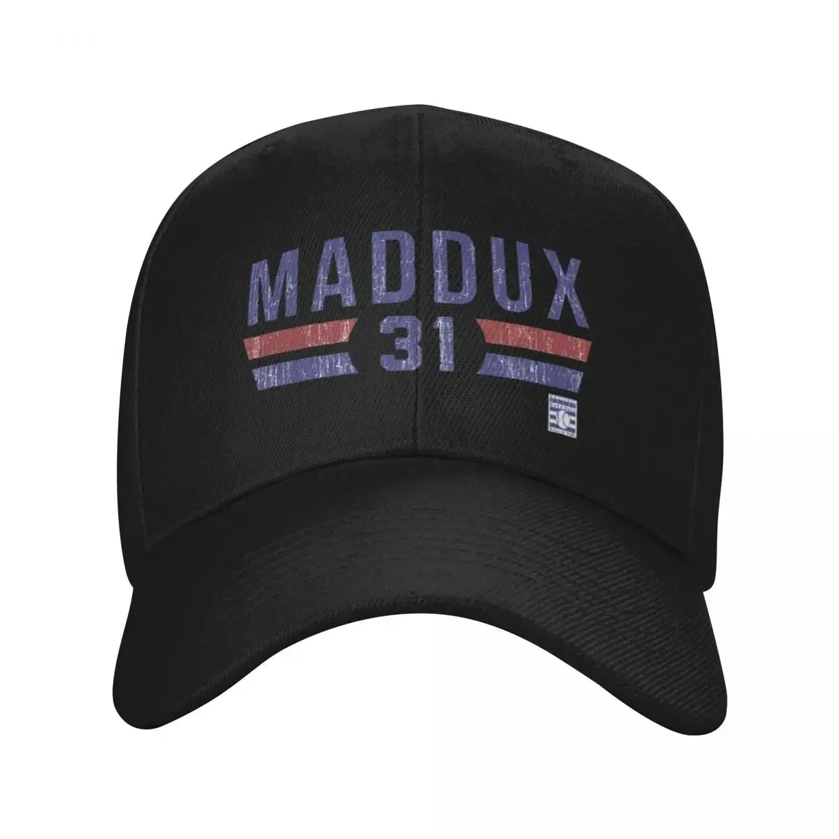 Greg Maddux Font Signatures Baseball Cap hats for men Beach Bag Uv Protection Solar Hat Luxury Cap Men Luxury Brand Women's
Greg Maddux Font Signatures Baseball Cap hats for men Beach Bag Uv Protection Solar Hat Luxury Cap Men Luxury Brand Women's