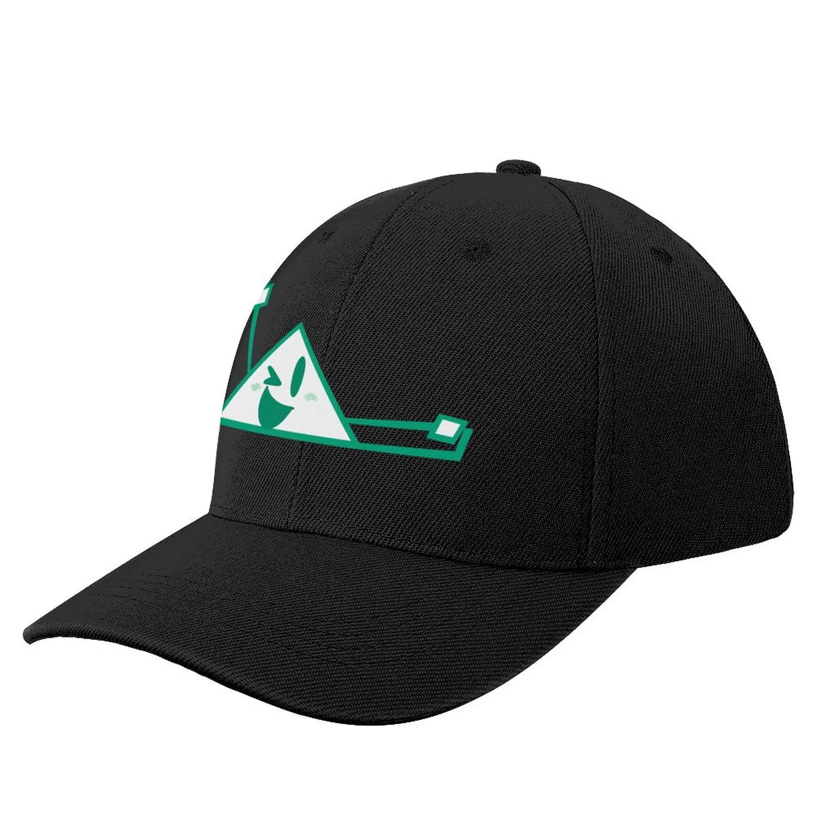 Oodle the Doodle (Animated Inanimate Battle) Baseball Cap Golf Cap custom Hat golf hat genuine Woman Men's
Oodle the Doodle (Animated Inanimate Battle) Baseball Cap Golf Cap custom Hat golf hat genuine Woman Men's