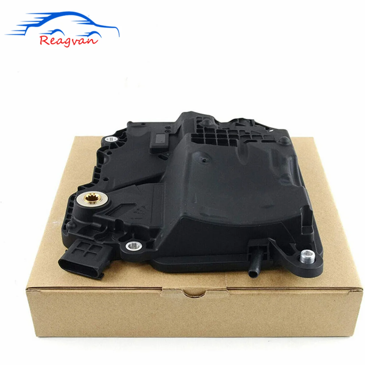 722.9 ISM Intelligent Servo Module & Programming Fit For Mercedes Benz A0002701752
722.9 ISM Intelligent Servo Module & Programming Fit For Mercedes Benz A0002701752