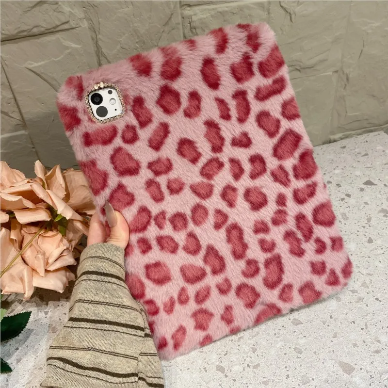 Плюшевый противоударный чехол для планшета с леопардовым принтом и держателем для карандашей для HUAWEI HONOR V8Pro/8/9Pro 12 дюймов, 9/12.1 дюймов, Magic Pad 13 дюймов
Плюшевый противоударный чехол для планшета с леопардовым принтом и держателем для карандашей для HUAWEI HONOR V8Pro/8/9Pro 12 дюймов, 9/12.1 дюймов, Magic Pad 13 дюймов