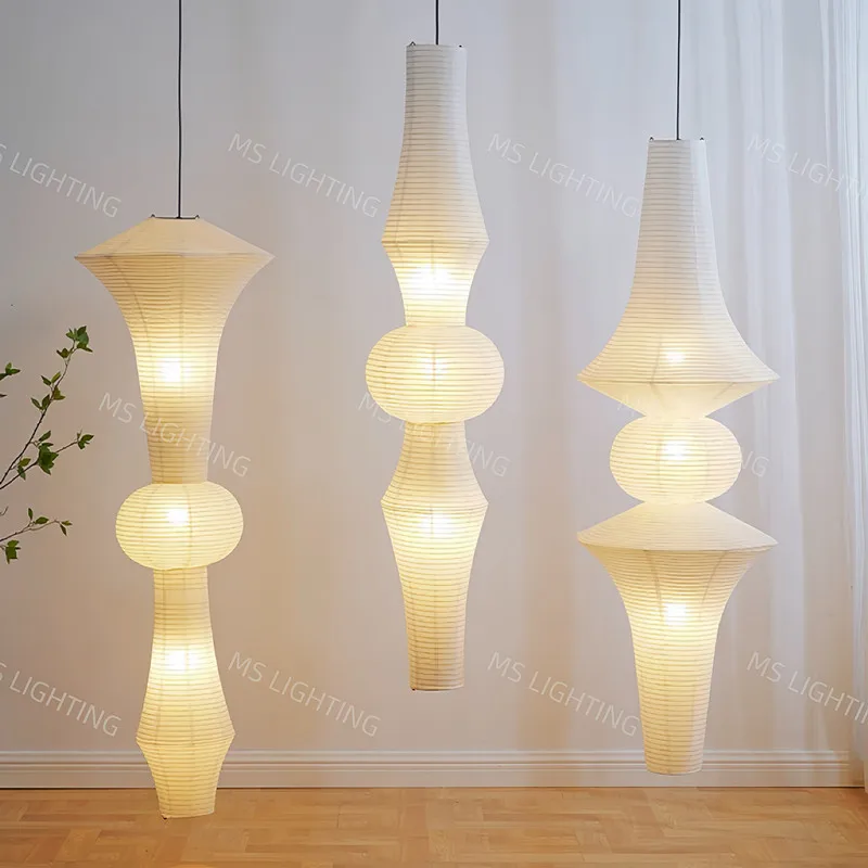 Noguchi Yong Living Room B & B Tavern Women's Clothing Store Clothing Store Window Light Decorati
Noguchi Yong Living Room B & B Tavern Women's Clothing Store Clothing Store Window Light Decorati