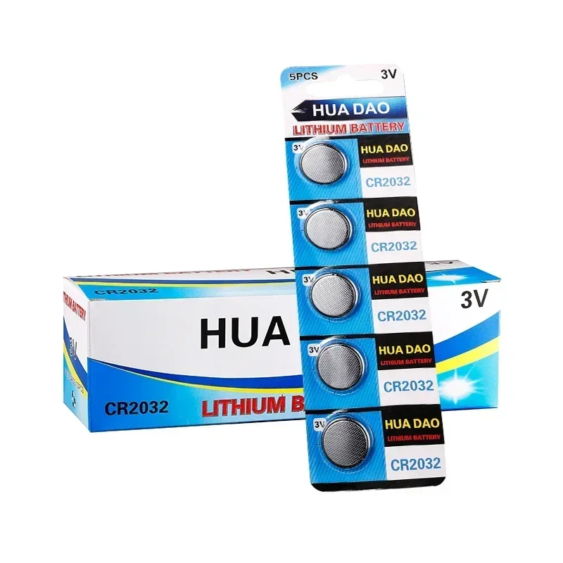 CR2032 3 В литиевая батарея 200 мАч высокой емкости для часов игрушечный калькулятор автомобильный ключ пульт дистанционного управления DL2032 5004LC долговечный
CR2032 3 В литиевая батарея 200 мАч высокой емкости для часов игрушечный калькулятор автомобильный ключ пульт дистанционного управления DL2032 5004LC долговечный