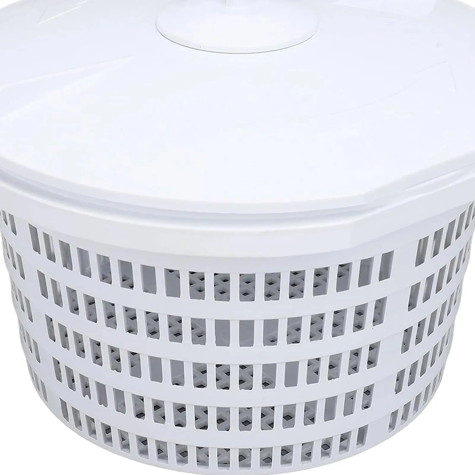 Pool Filter Basket With Handle Heavy-Duty Universal Inground Pool Skimmer Basket For Leaf Debris Maintenance Cleaning Pond Spa
Pool Filter Basket With Handle Heavy-Duty Universal Inground Pool Skimmer Basket For Leaf Debris Maintenance Cleaning Pond Spa