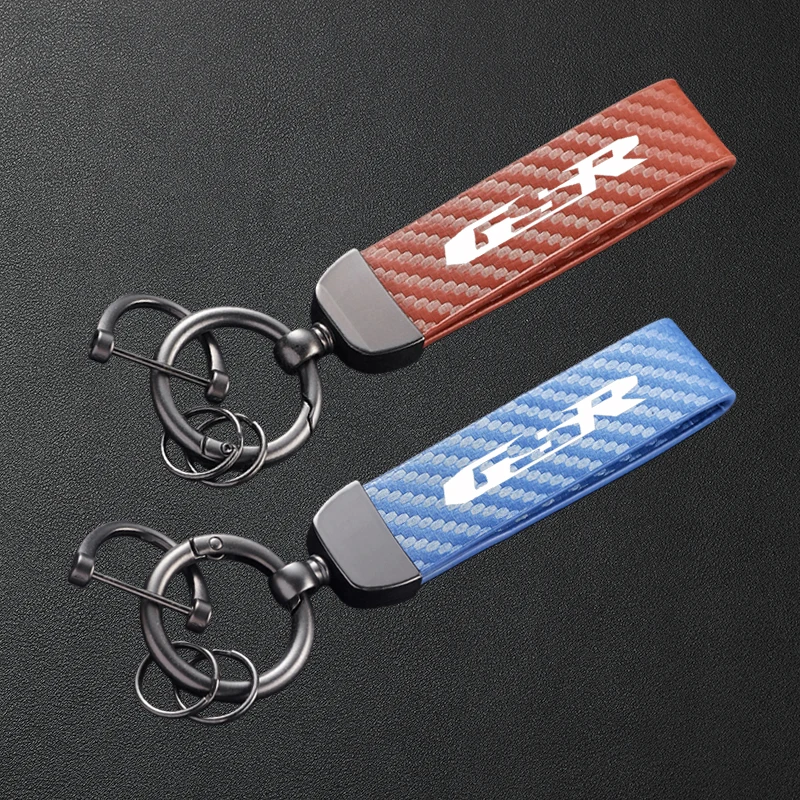 Высококачественный мотоциклетный брелок из углеродного волокна с рисунком, металлический брелок для SUZUKI GSR 750 400 600 GSR750 GSR400 GSR600, аксессуары
Высококачественный мотоциклетный брелок из углеродного волокна с рисунком, металлический брелок для SUZUKI GSR 750 400 600 GSR750 GSR400 GSR600, аксессуары