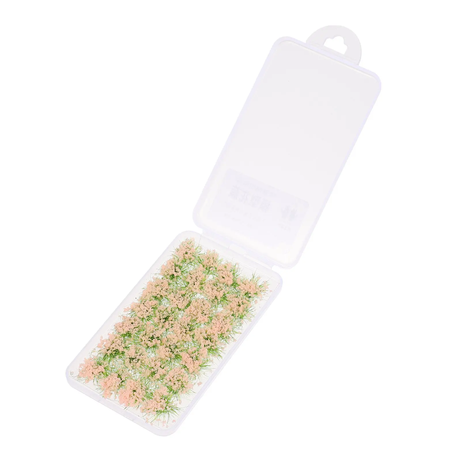 28Pcs Simulation Trees Premium Resin Micro Landscape Miniature Plants Sand Table Decoration Artificial Gardening Props Home
28Pcs Simulation Trees Premium Resin Micro Landscape Miniature Plants Sand Table Decoration Artificial Gardening Props Home