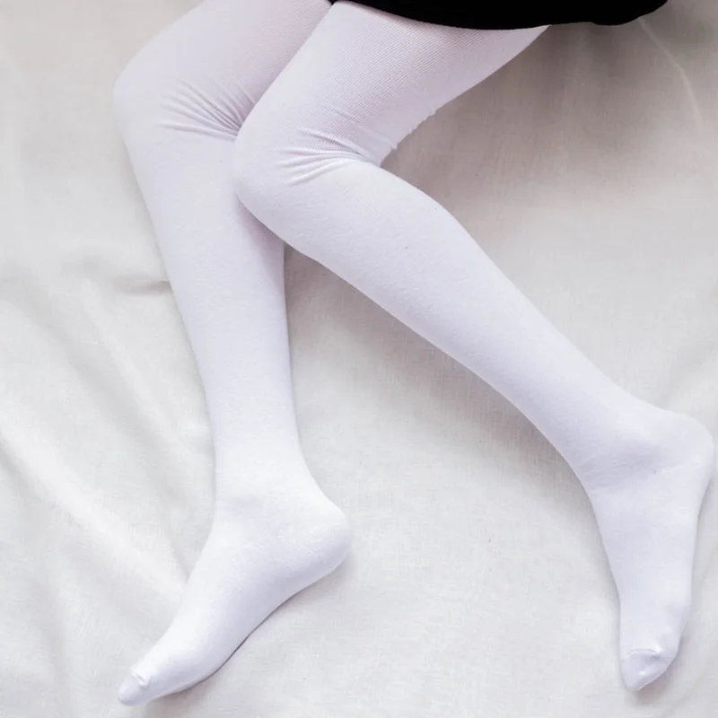 2 Pair Cotton Golf Socks Anti-skid Over-the-knee Thigh Dance Socks Women's Sports Socks High Stockings
2 Pair Cotton Golf Socks Anti-skid Over-the-knee Thigh Dance Socks Women's Sports Socks High Stockings