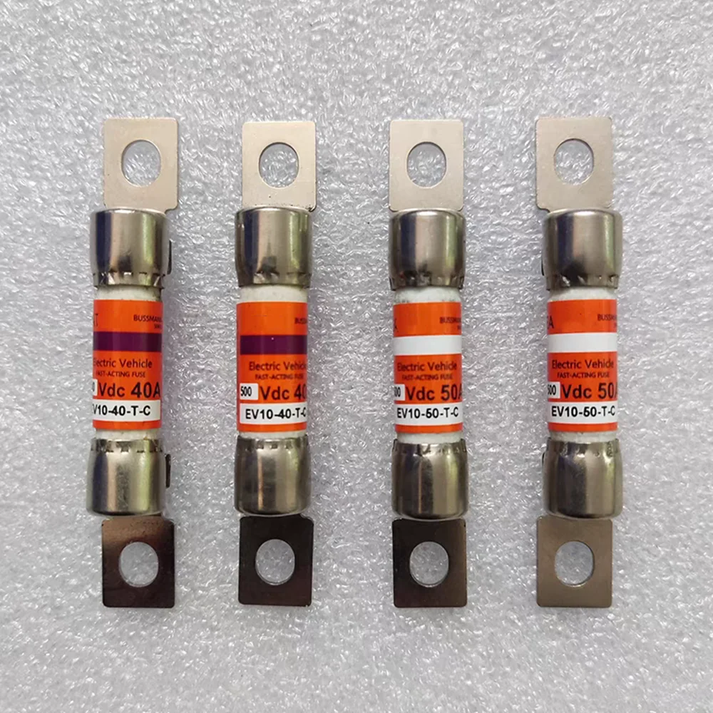 Original new 100% EV10-15-T-C EV10-20-T-C EV10-30-T-C EV10-40-T-C EV10-50-T-C FUSE
Original new 100% EV10-15-T-C EV10-20-T-C EV10-30-T-C EV10-40-T-C EV10-50-T-C FUSE