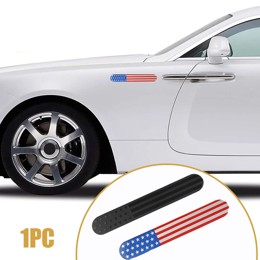 1pc Car Body American USA Flag Map Emblems 3D Metal Sticker Car Trunk Emblem Badge Decal Auto Motorcycle Bike Accessories
1pc Car Body American USA Flag Map Emblems 3D Metal Sticker Car Trunk Emblem Badge Decal Auto Motorcycle Bike Accessories
