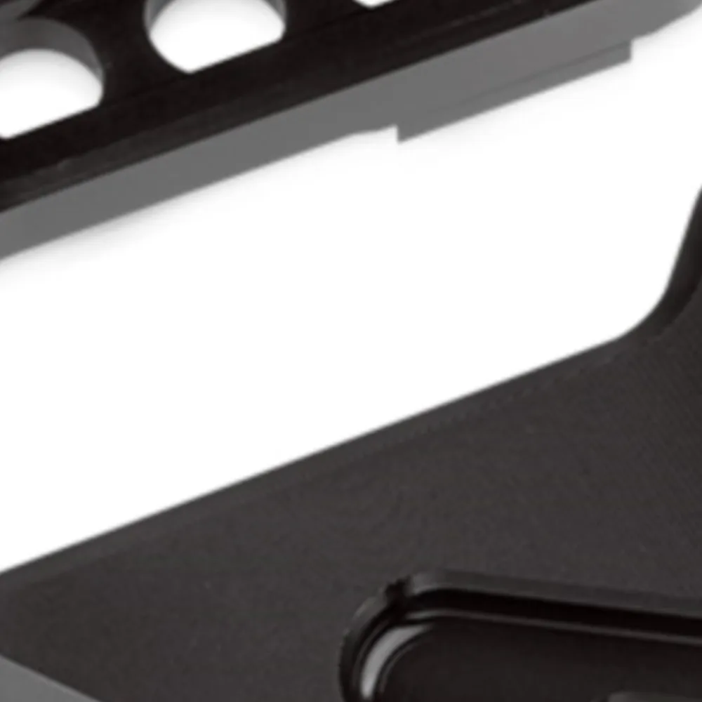 Electronic Injection Side Cover Decorate Guard Protector For Kawasaki Z1000 2010 2014 2015 2016 2017 2018 2019 2020 2021 2022
Electronic Injection Side Cover Decorate Guard Protector For Kawasaki Z1000 2010 2014 2015 2016 2017 2018 2019 2020 2021 2022