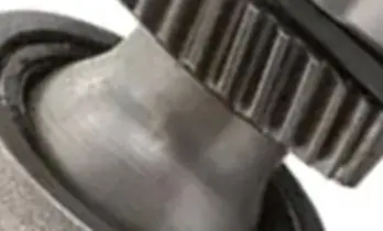 Замена шатуна N418018 для D25132, D25133, D25143, аксессуары для перфораторов и электроинструментов
Замена шатуна N418018 для D25132, D25133, D25143, аксессуары для перфораторов и электроинструментов