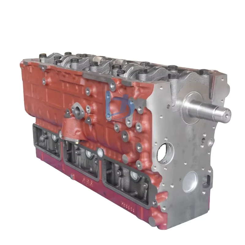 Excavator Parts Assembly (0416) DB58 Cylinder Piston Assembly Is Suitable For The DH220-7
Excavator Parts Assembly (0416) DB58 Cylinder Piston Assembly Is Suitable For The DH220-7