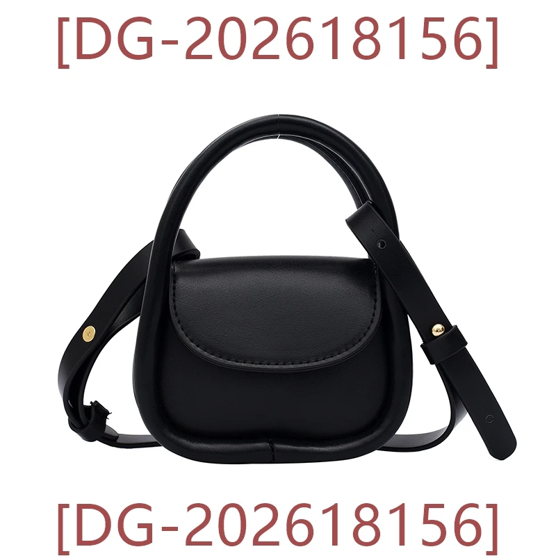 2024 New Women Bag Fashionable and Soft _DG-202618156_
2024 New Women Bag Fashionable and Soft _DG-202618156_
